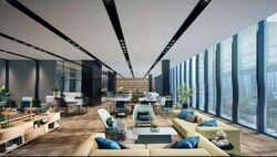 Cecil Suites (D1), Office #556837321